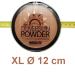 Buy XL Sun Powder 25g - Tanning Powder for Terra Cappuccino Make-up | International Shipping Available - Buy Online on GoSupps.com