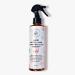 Rapid Biotin Hair Growth Bundle | Natural Spray & Oil for Fuller, Thicker Hair | Stimulate Growth, Prevent Shedding, Improve Scalp Health - Buy Online on GoSupps.com