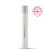 Sebastian Professional Shaper Hairspray 10.6 oz - Lightweight Control for 24-Hour, Medium to Strong Hold (55%) - Buy Online on GoSupps.com