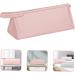 MAGICLULU Hair Dryer Storage Bag Hair Curler Organizer Bag Hair Dryer Bag Hair Dryer Organizer Bag Toiletry Bag Case for Hair Dryer Portable Hair Dryer Pouch Travel Case for Hair Curler - Buy Online on GoSupps.com