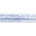 Buy BOIRON USA Conium Maculatum 30c - Homeopathic Remedy for Health & Beauty - Fast International Shipping - Buy Online on GoSupps.com