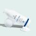 IMAGE Skincare CLEAR CELL Acne Lotion Treatment with Benzoyl Peroxide 1.7 oz - Buy Online on GoSupps.com