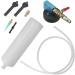 Universal Auto Bremsfl ssigkeit lwechsel Toolkit - Kfz-Pumpe & lentl fter - E-Handwerkzeug f r Internationalen Versand - Buy Online on GoSupps.com