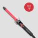 FHI Heat Platform Tourmaline Ceramic Professional Curling Iron -Inch | Buy Internationally - Best Quality and Performance - Buy Online on GoSupps.com