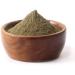 Mystic Moments | Green Tea Powder - 100g Pure & Natural Vegan GMO Free - Buy Online on GoSupps.com