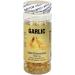 NuHealth Garlic Oil Concentrate 1500mg - 600 Softgels | New Item | Good Product - Buy Online on GoSupps.com