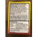 HURRICAINE Liquid Wild Cherry 1 OZ - Fast International Shipping | Buy Now Online - Buy Online on GoSupps.com