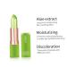 Vibely Aloe Vera Lipstick Set - 3pcs Color Changing Lip Balm | Long Lasting Moisturizer for All Skin Tones - International Shipping - Buy Online on GoSupps.com