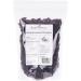  Kuchnia Zdrowia Dried Thompson Sultana Raisins - Delicious Snack - Whole Fruit - Natural - Vegan - Kuchnia Zdrowia - Resealable Bag with Zipper - Doypack: (500g) - Buy Online on GoSupps.com