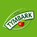 Original Polish Tymbark Drinking Juice | 250ml | The Fruity Refreshment from Poland | Less Sugar Juicy Refreshing Fruit Drink | Perfect For a Meal - Pack of 12 (Cherry Apple Drink) - Buy Online on GoSupps.com