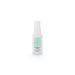 Lumion Skin Miracle Mist – Oxygen + Hypochlorous Acid | Natural, Healthy, Calm, + Clear Skin (Mini - 1 fl oz | 30 ml)
