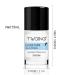 Buy Gel Nail Remover & Protector | Effective Isolation & Cuticle Protection Lotion 15ml International Shipping - Buy Online on GoSupps.com