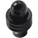 FAZee Multi-Function QD Adapter Stud Rotating Sling | Swivel Mount Quick Detachable Sling Adaptor - Buy Online on GoSupps.com