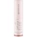 ESSENCE BARRA DE LABIOS SATINADA SATIJN GLOW 05 CHAI THERE 350 gr