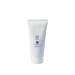 3D Microdermabrasion Cleansing Facial Cream | Exfoliator | Deep Pore Cleanser | Removes Dead Skin Cells | Improves Skin Tone And Texture. 1 Fl oz.