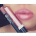 wet n wild MegaSlicks Bronze Berry Lip Gloss | High Gloss Lip Makeup - Buy Online on GoSupps.com