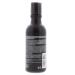 Aveda Men Pureformance Liquid Pomade 6.7 oz - Buy Online for Best International Shipping - Buy Online on GoSupps.com