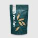 Roohts Lamb Curry Recipe Mix 150g | Premium Spice Blend | Lamb Kadai | Lamb Curry | Cooking | Conveneince | Meal Prep | Resealable | Quality | Quick Meal| Authentic Flavours| Easy Meal - Buy Online on GoSupps.com