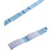 Feeding Tube Belt for GU-PEG/J Tube | Gastrostomy Drainage Holder | Peritoneal Supplies - M Size - Buy Online on GoSupps.com