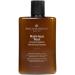 PHILIP MARTIN'S Maple Aqua Wash Shampoo - 320 ml