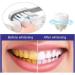 Renhe ArtiSan Fluoride-Free Probiotic Toothpaste for Gum Protection & Stain Removal - Brightening Formula (1PC) - Buy Online on GoSupps.com