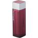 Maybelline Color Sensational Creams Lipstick - Pink Pose (No. 233) - Buy Online on GoSupps.com