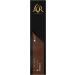 L'Or Espresso Coffee - 200 Capsules Forza Intensity 9 - Nespresso * compatible (pack of 20 x 10) - Buy Online on GoSupps.com