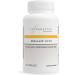 Integrative Therapeutics Similase GFCF - Digestive Enzyme Supplement for Support Against Occasional Gas and Bloating* - Supports Gluten and Casein Digestion* - Dairy Free - 120 Vegan Capsules Standard Packaging