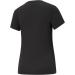 Puma Women s Black T-Shirt XL | Stylish & Comfortable | International Shipping Available - Buy Online on GoSupps.com
