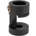 Electrode Sharpener Head Easy to Use Lightweight and Long Lasting Heat Resistant Electrode Sharpener Head for Home - Buy Online on GoSupps.com