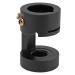 Electrode Sharpener Head Easy to Use Lightweight and Long Lasting Heat Resistant Electrode Sharpener Head for Home