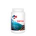 4EverFit Whey Protein 100% Natural - Chocolate Mousse 825g