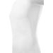 TCA Boys' HyperFusion Compression Base Layer Top - Short Sleeve Under Shirt White 12-14 Years - Buy Online on GoSupps.com