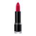 Catrice Ultimate Color Lip Color 510 - Vibrant Long-Lasting Lipstick for All Skin Tones | Shop Internationally - Buy Online on GoSupps.com