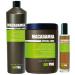Kepro Kay Pro Special Care Macadamia Conditioner 350ml - Best Moisturizing Hair Care for All Hair Types | International Shipping Available - Buy Online on GoSupps.com