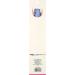 Boye Jumbo Plastic Crochet Hook Size T - Wrights 3336239001 | Shop Now - Buy Online on GoSupps.com
