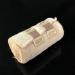 12Pcs Nude Bandage Clips - Elastic Stretch Clips for Bandages Replaceable Wrap Clips for Bandaging Supplies - Buy Online on GoSupps.com