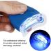 Sephora Coconut Lip Balm - Nurturing Soothing & Moisturizing - Shop Internationally - Buy Online on GoSupps.com
