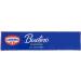 6 bags of 2 bags of cream chocolate 180g - Buy Online on GoSupps.com