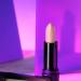Catrice Shine Bomb Lipstick No. 010 - Everyday Favorite Nude | Moisturizing Glossy Vegan Lipstick | Clean Beauty Standard Alcohol-Free - Buy Online on GoSupps.com