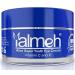 YALMEH Super Youth Eye Cream 30g