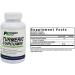 Performance Inspired Nutrition Turmeric Curcumin Capsules Joint Support & Antioxidant Enhanced Absorption 60 Count - Buy Online on GoSupps.com