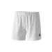 Erima ladies short tennis 48 white