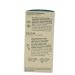 Buy SEPHORA COLLECTION Overnight Hydrating Mask 1.69 oz | Best International Shipping & Hydration - Buy Online on GoSupps.com
