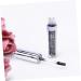 Didiseaon Pearlescent Eyeshadow Glitter Liquid Eyeliners Colorful Liquid Eyeliners Shining Eyeshadow Shine - Buy Online on GoSupps.com