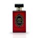 Al Lulua Al Hamra's EDP Spray 110ML (3.7 OZ) Long Lasting Luxurious Musky Floral Enchantment. - Buy Online on GoSupps.com