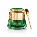 NAO Sea Fennel Collagen Cream Essence Hypoallergenic Lightweight Gel Deep Hydration for All Skin Types Unisex Facial Skincare Luxury Packaging with Gold Accents