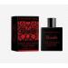 VEFSU 2 Pack Men's Perfume de Parfum for Men Perfume And Refreshing Colognefor Man Fragrance 100ml (Red One Size) 1 Fl Oz (Pack of 1) Red - Buy Online on GoSupps.com