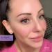 Lilac St. Natural False Eyelashes - Originals 12mm | High-Quality Faux Lashes - Buy Online on GoSupps.com