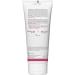 Bioderma Cr aline Erycontrol Moisturising Soothing Cream 100ml - Buy Online on GoSupps.com